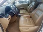 Haslet, TX에서 판매 중인 2010 Honda Odyssey Exl - Hail