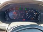 2021 Honda Accord Sport for Sale in Grand Prairie, TX - Rear End