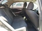 2009 Toyota Corolla Base   продається в Fresno, CA - Front End