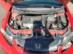 2012 Honda Civic Lx for Sale in Denver, CO - Front End