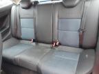 2014 SEAT IBIZA I-TE for sale at Copart WOLVERHAMPTON