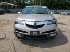 2012 Acura Mdx  на продаже в Austell, GA - Front End