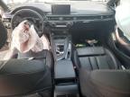 2018 Audi A4 Premium Plus   zu verkaufen in Pennsburg, PA - Front End