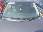 2012 MITSUBISHI OUTLANDER for sale at Copart SANDY