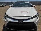 2023 Toyota Corolla Le   for Sale in Adelanto, CA - Rear End