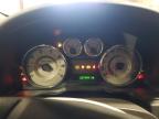 2009 Ford Edge Sel للبيع في Cookstown، ON - Front End