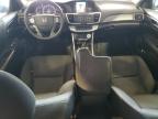 2015 Honda Accord Lx de vânzare în Eldridge, IA - Front End