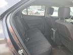 2015 Chevrolet Equinox Lt   for Sale in Greenwell Springs, LA - Mechanical