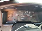 North Las Vegas, NV에서 판매 중인 2002 Dodge Dakota Quad Slt   - Rear End