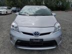 2015 Toyota Prius    იყიდება Arlington-ში, WA - Rear End