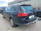 2012 VOLKSWAGEN PASSAT ALL for sale at Copart PETERLEE