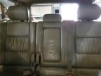 2000 Toyota Land Cruiser    zu verkaufen in East Granby, CT - Minor Dent/Scratches