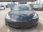 2019 Tesla Model 3  للبيع في West Palm Beach، FL - Rear End
