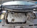2007 TOYOTA AURIS TR V for sale at Copart WHITBURN