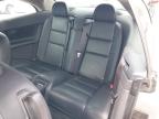 2009 VOLVO C70 SE TD for sale at Copart ST HELENS