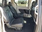 2022 Chrysler Pacifica Touring L na sprzedaż w Anderson, CA - Side