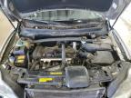 2004 Volvo Xc90  на продаже в East Granby, CT - Minor Dent/Scratches