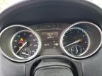 Riverview, FL에서 판매 중인 2010 Mercedes-Benz Gl 450 4Matic   - Rear End