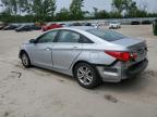 2011 Hyundai Sonata Gls for Sale in Milwaukee, WI - Vandalism