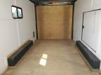 2025 Rock Solid Enclosed Cargo Trailer for Sale in Littleton, CO - Vandalism