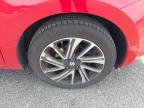 2021 SUZUKI SWIFT SZ-L for sale at Copart SANDTOFT