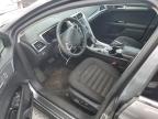 2001 Ford Mustang  zu verkaufen in Spartanburg, SC - Front End
