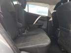 2018 Toyota Rav4 Le продається в Lebanon, TN - Front End