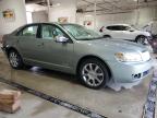 York Haven, PA에서 판매 중인 2008 Lincoln Mkz  - Rear End