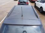 2009 SKODA FABIA 2 16 for sale at Copart NEWBURY