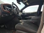2014 Dodge Charger Se for Sale in Kansas City, KS - Minor Dent/Scratches