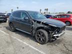 2021 Bmw X3 Sdrive30I for Sale in Van Nuys, CA - Front End