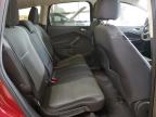 2015 FORD ESCAPE SE   for sale at Copart AB - EDMONTON