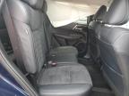 2024 Mitsubishi Outlander Se en Venta en Indianapolis, IN - Front End