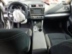 2017 Subaru Outback 2.5I Premium na sprzedaż w Magna, UT - Front End