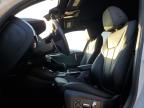 2020 Bmw X3 Sdrive30I for Sale in Phoenix, AZ - Front End