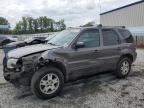 2005 Ford Escape Limited იყიდება Spartanburg-ში, SC - Front End