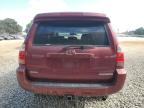 2008 Toyota 4Runner Limited   იყიდება Tanner-ში, AL - Front End