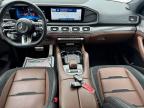2024 MERCEDES-BENZ GLE COUPE AMG 53 4MATIC   for sale at Copart CT - HARTFORD SPRINGFIELD