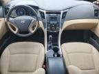 2014 Hyundai Sonata Gls for Sale in Ocala, FL - Side