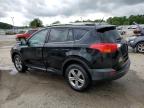 2015 Toyota Rav4 Xle for Sale in Louisville, KY - Side