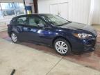 2019 Subaru Impreza  იყიდება Angola-ში, NY - Side