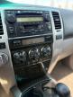2004 Toyota 4Runner Limited for Sale in North Billerica, MA - Normal Wear