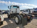 1993 Ford Ln8000 Semi Truck de vânzare în Casper, WY - Front End