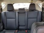 2013 Toyota Rav4 Limited de vânzare în North Billerica, MA - Side