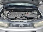 2009 Nissan Cube Base за продажба в Opa Locka, FL - Rear End