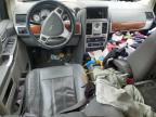 2008 Chrysler Town & Country Touring   zu verkaufen in Baltimore, MD - Side