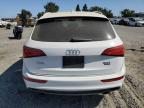 2016 Audi Q5 Premium Plus S-Line   for Sale in Sacramento, CA - Minor Dent/Scratches