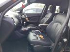 2018 NISSAN JUKE TEKNA for sale at Copart SANDY