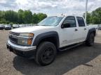 East Granby, CT에서 판매 중인 2005 Chevrolet Colorado    - Minor Dent/Scratches