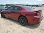 2023 Dodge Charger Gt   for Sale in Conway, AR - Front End
